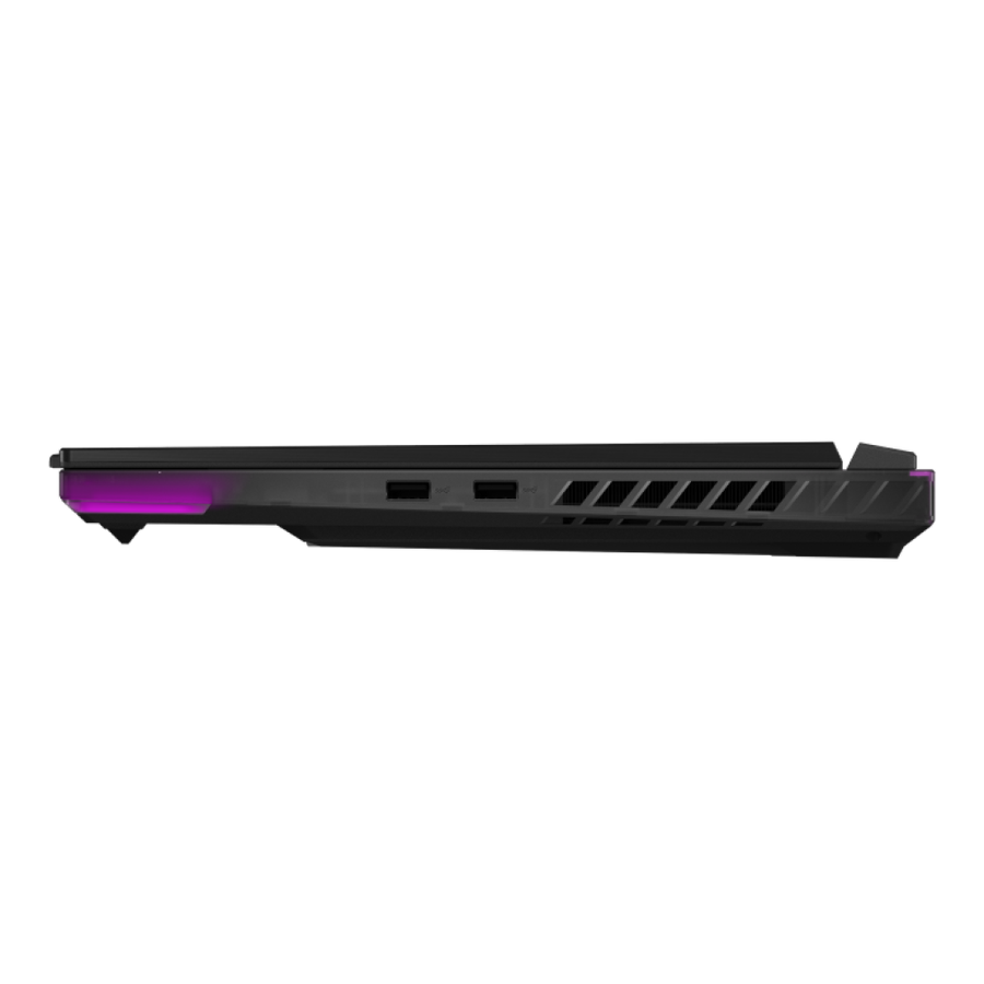 ASUS ROG Strix SCAR 16