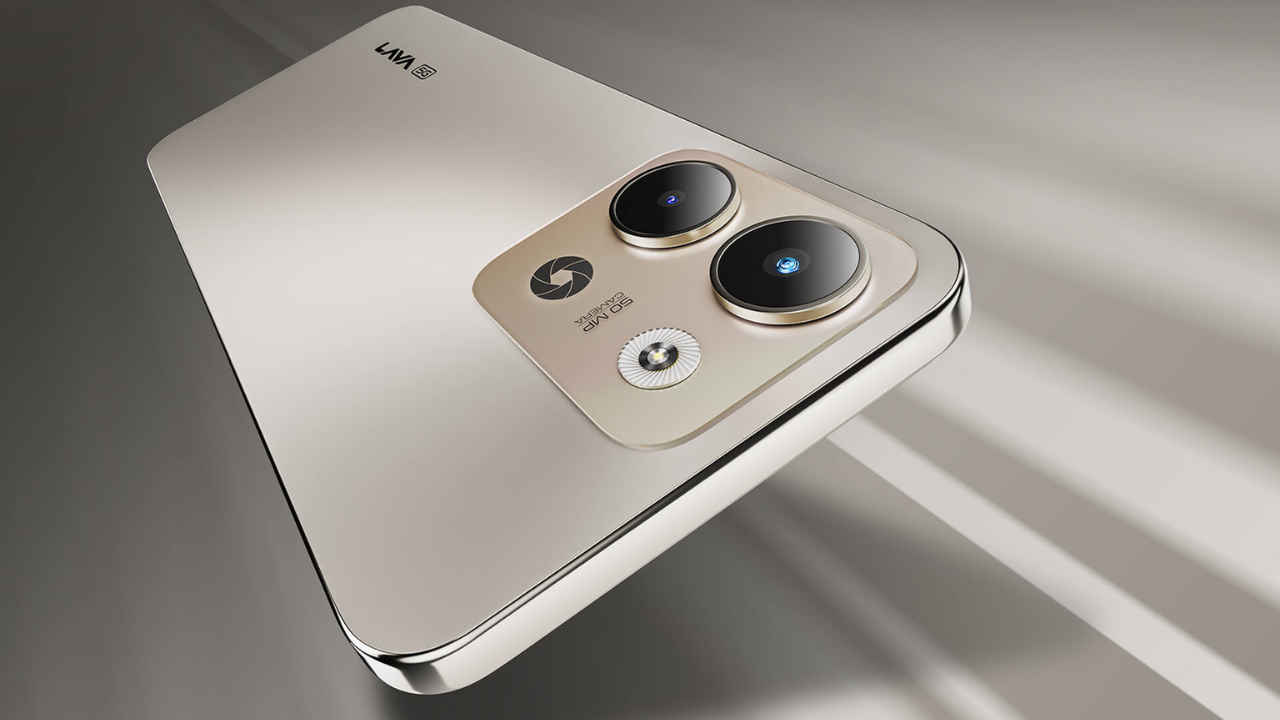 Lava Storm Lite 5G vs Samsung Galaxy A06 5G vs Moto G45 5G: 10 হাজার টাকার কম দামে কোন ৫জি স্মার্টফোনটি হবে আপনার চয়েজ