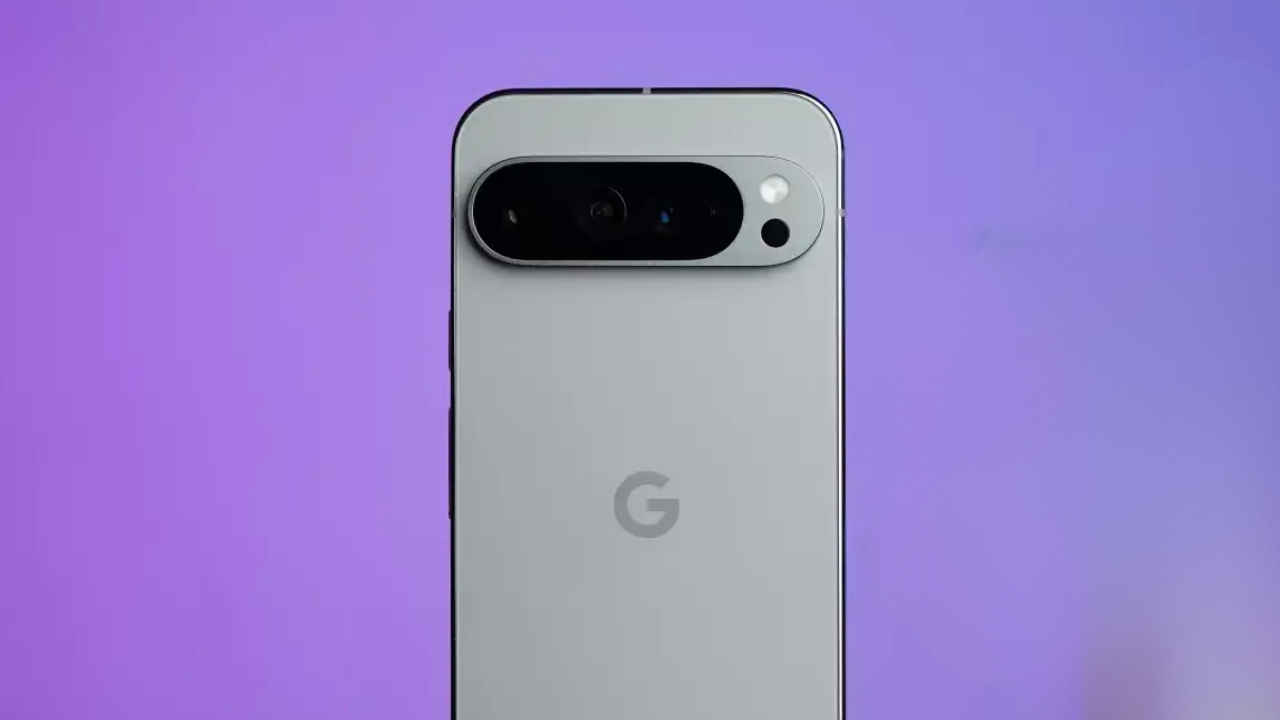 Google Pixel 9 Pro XL price drops by Rs 30,000: How to grab this deal