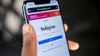 Meta faces backlash after Instagram bans user accounts without cause or support