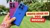 motorola edge 60 pro