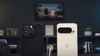 Google trolls iPhone again for iOS 26 features in its viral ad, teases Pixel 10 series